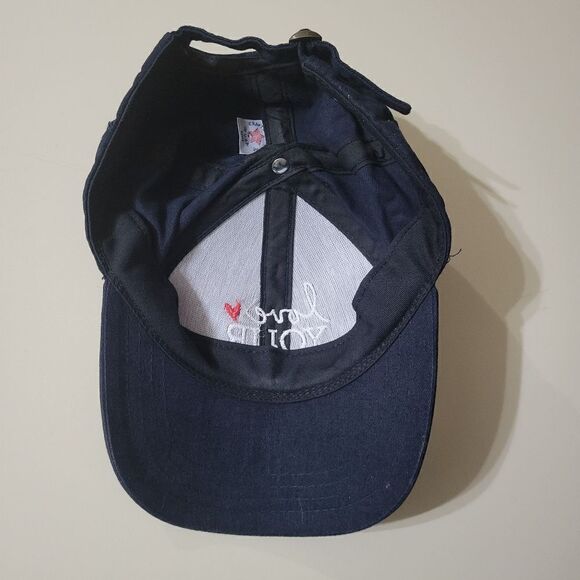 Love Your Melon Baseball Hat - Picture 8 of 9